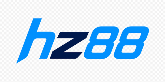 hz88